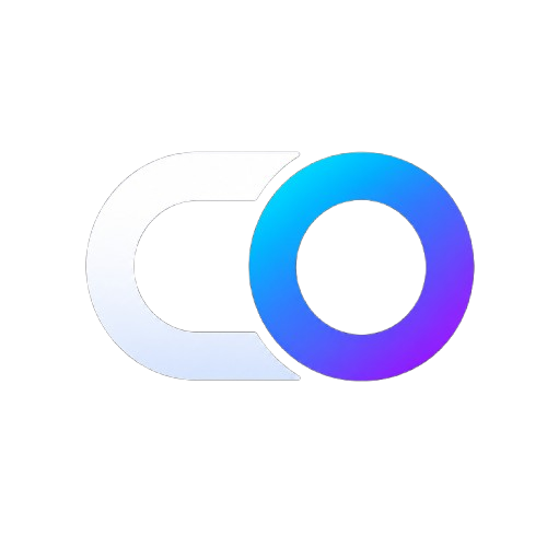 CodeOut